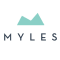Myles Apparel