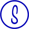 Supergoop