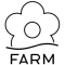 FarmRio