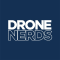 Drone Nerds