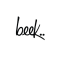 beek