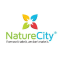 NatureCity