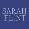 Sarah Flint