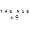The Nue Company