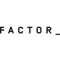 Factor75