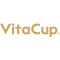 VitaCup