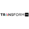 TransformHQ