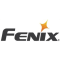 Fenix-Store