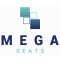 MEGAseats