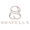 Shapellx