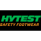 Hytest Safety Footwear