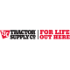 Tractor Supply Company