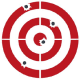 AirGun Depot