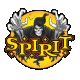 Spirit Halloween