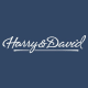 Harry & David