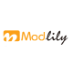 Modlily