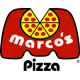 Marco's Pizza