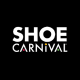 Shoe Carnival