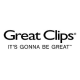 Great Clips