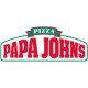 Papa Johns