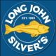 Long John Silvers