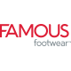 Famous Footwear