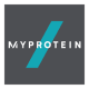 MYPROTEIN