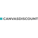 CanvasDiscount