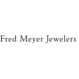 70 Off Fred Meyer Jewelers Coupons Promo Codes July 2020 Goodshop