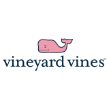 vineyard vines