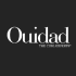 Ouidad coupons and coupon codes