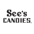 See's Candies coupons and coupon codes