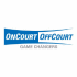OnCourt OffCourt coupons and coupon codes