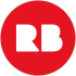 RedBubble coupons and coupon codes