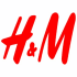 H&M coupons and coupon codes