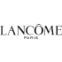 Lancome Canada coupons and coupon codes
