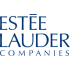 Estee Lauder coupons and coupon codes