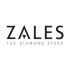 Zales coupons and coupon codes