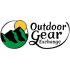 Outdoor Gear Exchange coupons and coupon codes