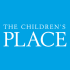 The Children's Place coupons and coupon codes