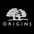 Origins coupons and coupon codes