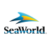 Seaworld Parks coupons and coupon codes
