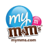 My M&M's coupons and coupon codes
