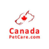 CanadaPetCare.com coupons and coupon codes
