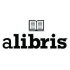 Alibris coupons and coupon codes
