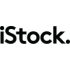 iStock coupons and coupon codes