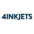 4inkjets coupons and coupon codes