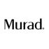 Murad Skin Care coupons and coupon codes