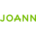 JOANN Fabric & Craft coupons and coupon codes
