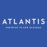 Atlantis coupons and coupon codes